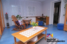 Mieszkanie 2 pokojowe przy ul. Piłsudskiego